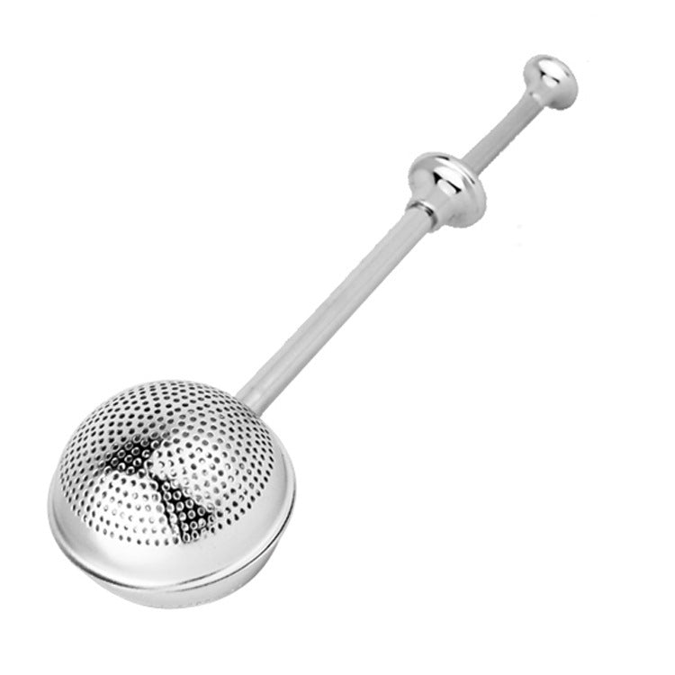 Sense Tea Simple Tea Infuser