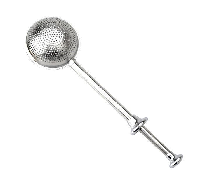 Sense Tea Simple Tea Infuser