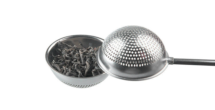 Sense Tea Simple Tea Infuser